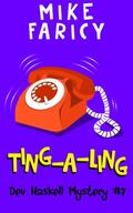 Ting-A-Ling by Mike Faricy