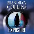Exposure by Brandilyn Collins