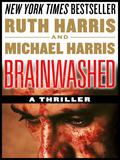BRAINWASHED by Ruth Harris