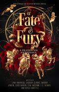 Of Fate & Fury by Maddie Jensen