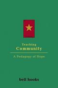 Teaching Community by bell hooks