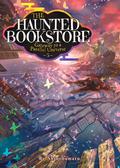 The Haunted Bookstore - Gateway to a Parallel Universe (Light Novel) Vol. 5 (The Haunted Bookstore Light Novel #5) by Shinobumaru