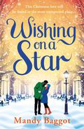 Wishing on a Star by Mandy Baggot