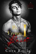 By Frenzy I Ruin (Sins of the Fathers #5) by Cora Reilly