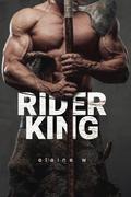 Rider King by Waters E
