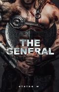 The General by Waters E