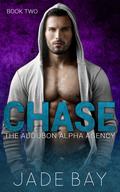Chase by Jade Bay