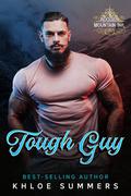 Tough Guy by Khloe Summers