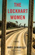 The Lockhart Women by Mary Camarillo