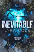 Inevitable (Midasverse #2) by Lyra Cole