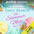 The Summer Melt (Eternity Springs #18.5) by Emily March