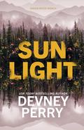 Sundown (Haven River Ranch #2) by Devney Perry