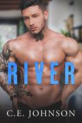 River by C.E. Johnson