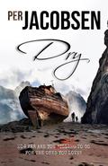 Dry by Per Jacobsen