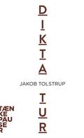 Diktatur (Tænkepauser #88) by Jakob Tolstrup