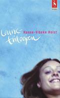 Louise-trilogien (Louise #1-3) by Hanne-Vibeke Holst