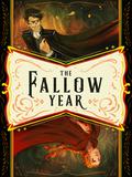 The Fallow Year (Little Thieves #2.5) by Margaret Owen