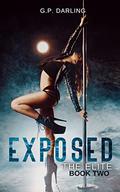 Exposed (The Elite #2) by G.P. Darling