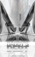 Daddy's Debt by Eden Fortae
