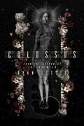 Colossus by Ryan Leslie