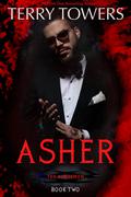 Asher by Terry Towers