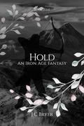 Hold by J.C. Bryer