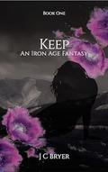 Keep by J.C. Bryer
