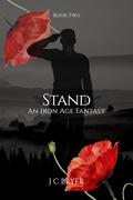 Stand by J.C. Bryer