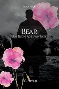Bear by J.C. Bryer