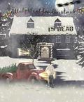 All I Want for Christmas Is Head by J.C. Bryer