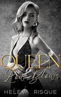 Queen of Low Blows (Queens of Khula City #0.5) by Heleva Risque