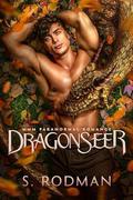 DragonSeer by S. Rodman
