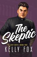 The Skeptic by Kelly Fox