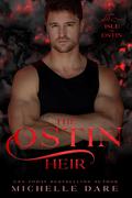 The Ostin Heir by Michelle Dare