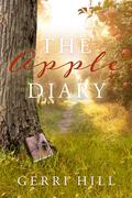 The Apple Diary by Gerri Hill