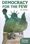 Democracy for the Few by Michael Parenti