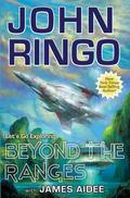 Beyond the Ranges by John Ringo
