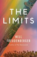 The Limits by Nell Freudenberger