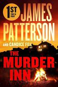 The Murder Inn by Candice Fox