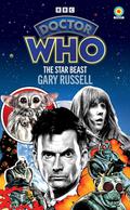 Doctor Who: The Star Beast (Target Collection) (Doctor Who Target Books (Numerical Order) #178) by Gary Russell