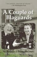 A Couple of Blaguards by Frank McCourt