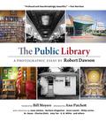 The Public Library: A Photographic Essay by Ann Patchett