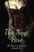The New Hire by Ellis O. Day