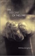 The Descent of the Lyre by Will Buckingham