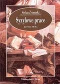 Syzyfowe Prace by Stefan Żeromski