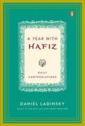 A Year with Hafiz: Daily Contemplations by Hafez