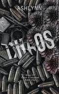 Chaos by Ashlynn Author