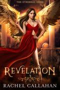 Revelation by Rachel Callahan