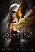 Deception by Rachel Callahan