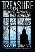 Treasure of Darkness (Palmyrton Estate Sale Mystery #2) by S.W. Hubbard